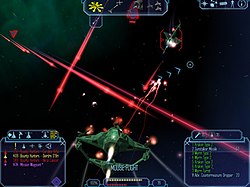 Freelancer_game_screenshot.jpg