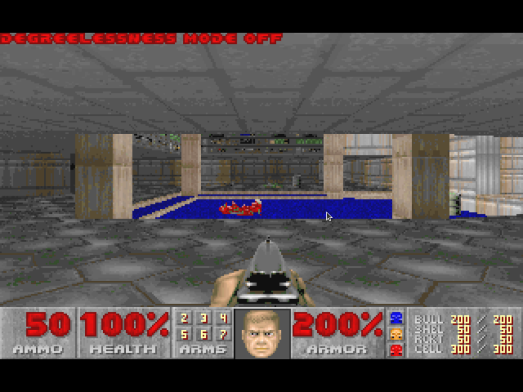 Screenshot_at_2026-06-21_10-17-40.png