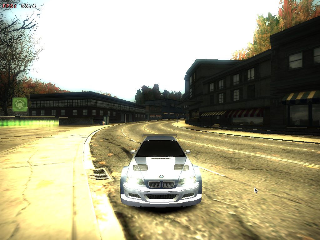 Screenshot_at_2026-06-21_10-19-27.png
