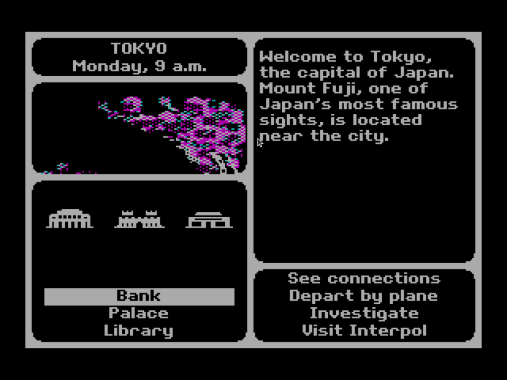 Screenshot_at_2026-06-21_10-21-12.png