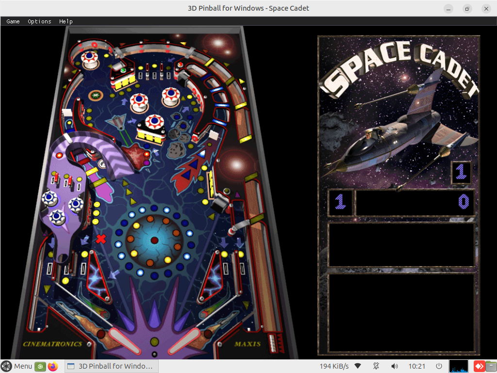 Screenshot_at_2026-06-21_10-21-40.png