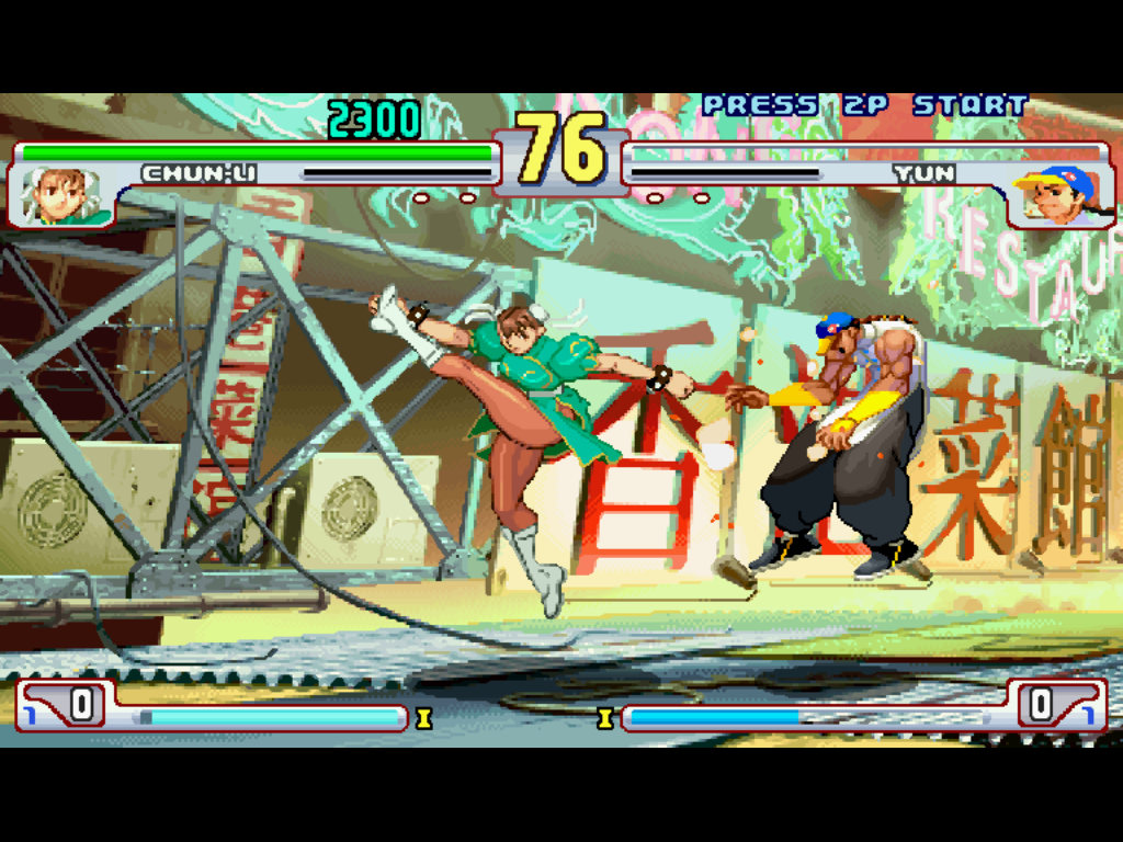 Screenshot_at_2026-06-21_10-23-14.png