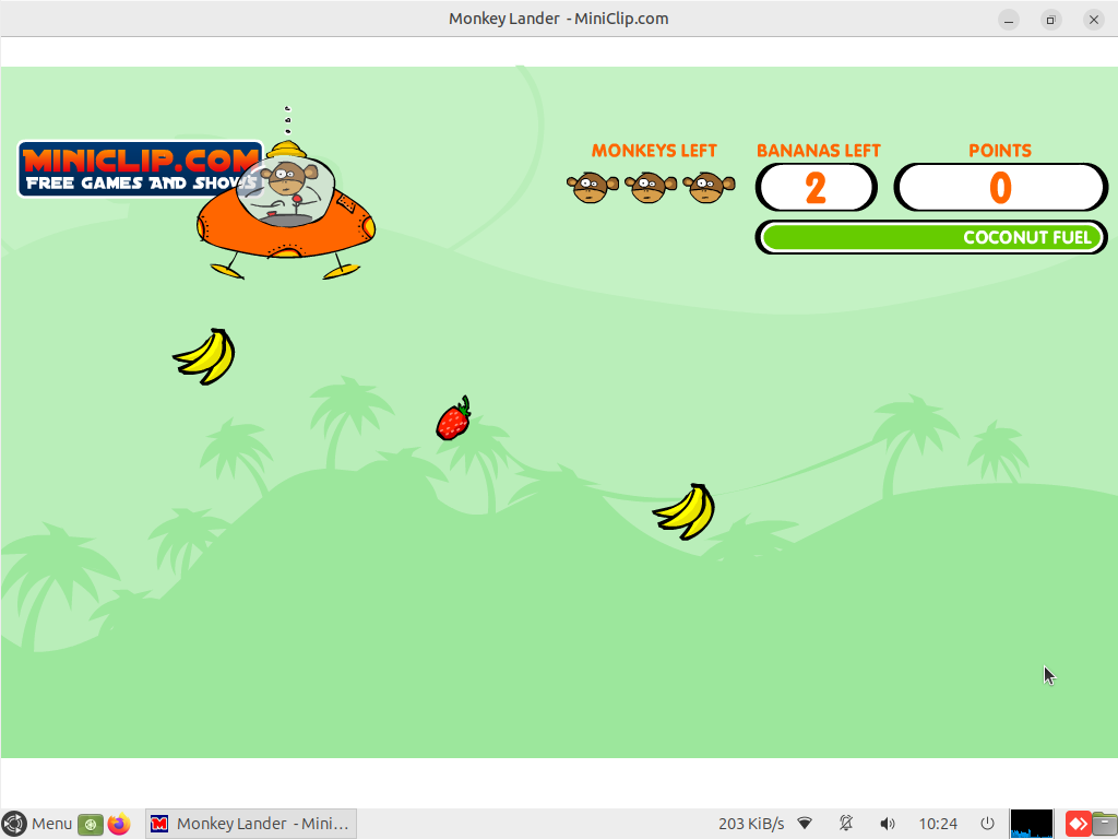 Screenshot_at_2026-06-21_10-24-53.png