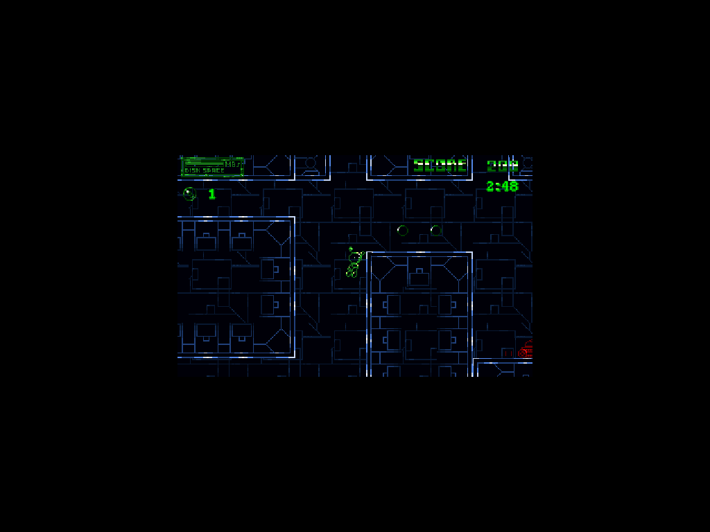 Screenshot_at_2026-06-21_10-26-12.png