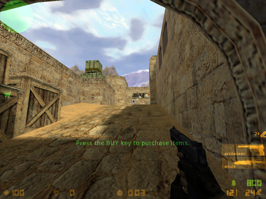 Screenshot_at_2026-06-21_10-28-42.png