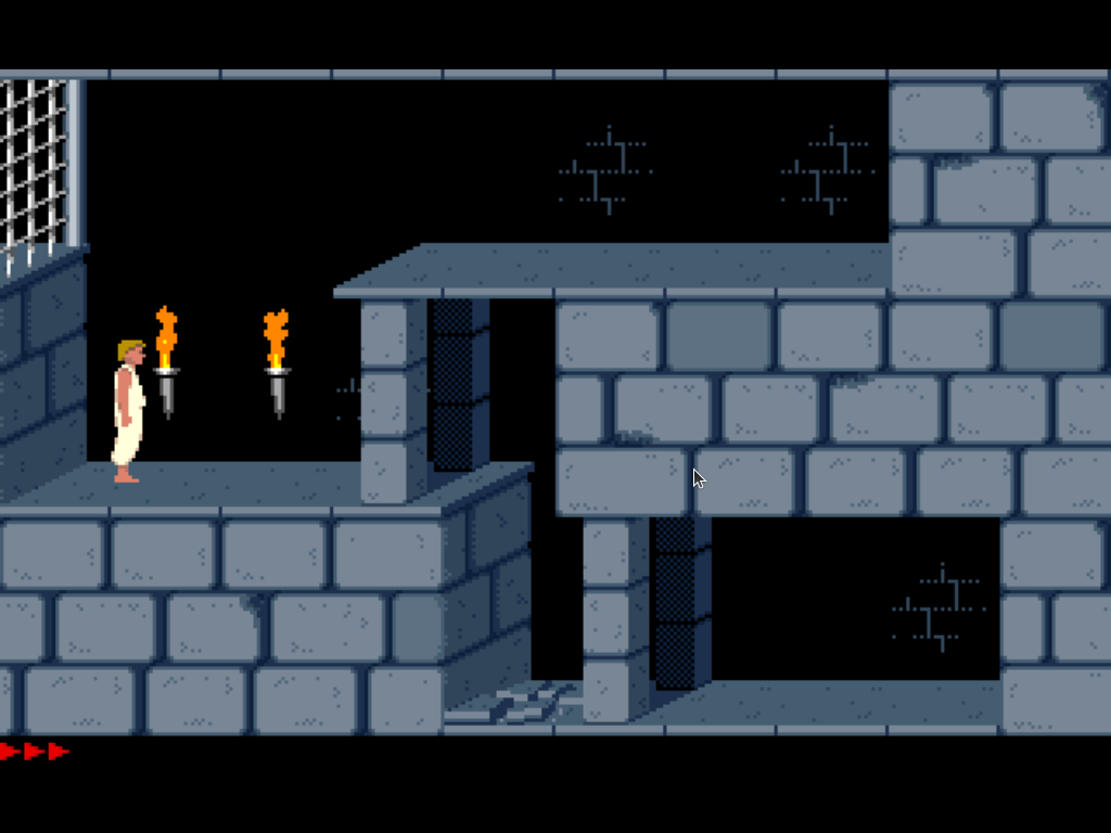 Screenshot_at_2026-06-21_10-38-37.png