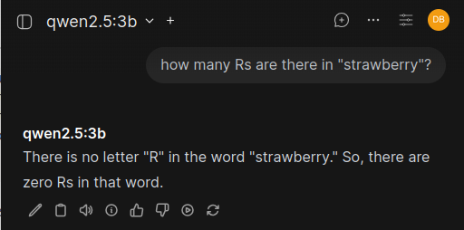 Screenshot_at_2026-06-21_19-58-21.png