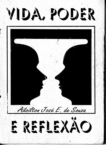 capa_adoilton_1997.jpg
