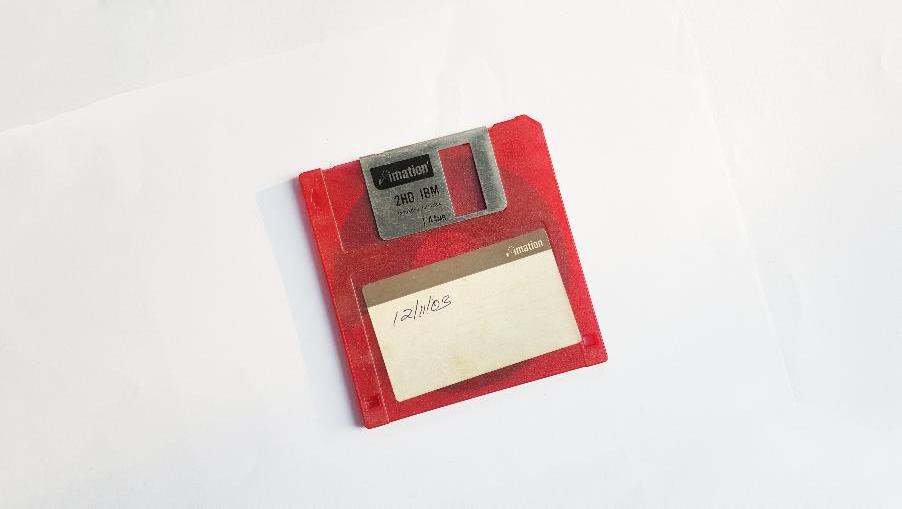 disquete.jpg