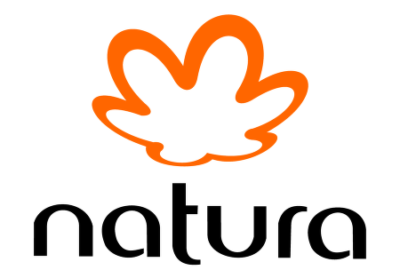 logo-natura-1.png