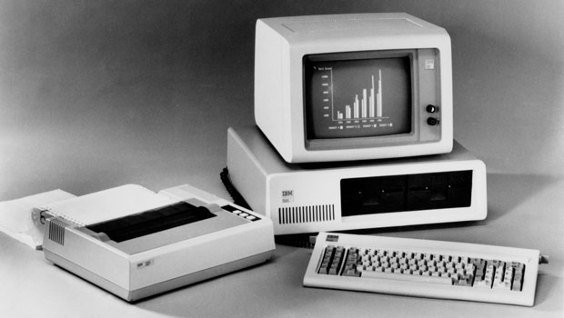 us__en_us__ibm100__ibm_pc__personal_computer__620x350.jpg